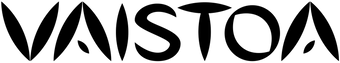 Vaistoa