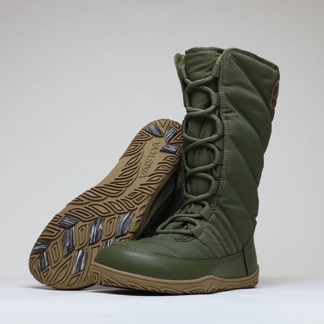 Unisex Barefoot Shoes for Women and Men